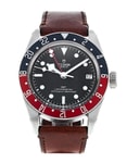 Black Bay GMT Watches 35965